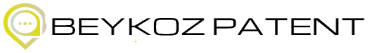 beykoz patent logo mobil